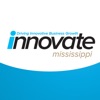 Innovate Mississippi