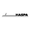 The HASPA app has been created in order to facilitate communication between members and build a closer airport community