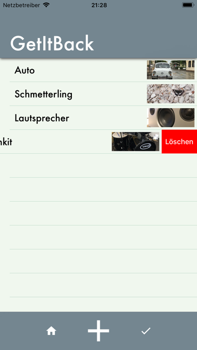 gotitback-ipad-screen-shot-5