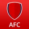 Gunners News - Arsenal FC Edition is an independent fan app for Arsenal Football Club