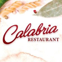 Calabria Restaurant