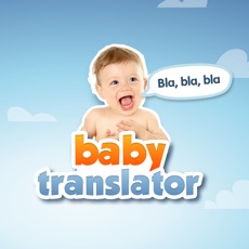 Activities of BabyGames Translator