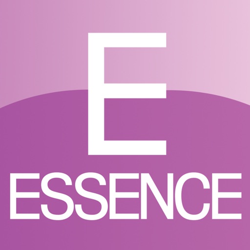The ESSENCE Magazine