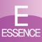 ESSENCE is the premiere lifestyle, fashion and beauty magazine for African-American women