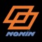 The NoninConnect™ application is only for use with the NoninConnect™ and NoninConnect™ Elite Bluetooth® Smart pulse oximeter products