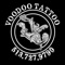 We are a premier tattoo and piercing parlor