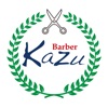Kazu-Hair（カズヘアー）