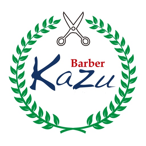 Kazu-Hair（カズヘアー） icon