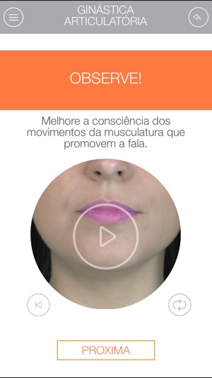 Falar Melhor(圖5)-速報App