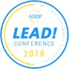 ADDP LEAD Conference 2018