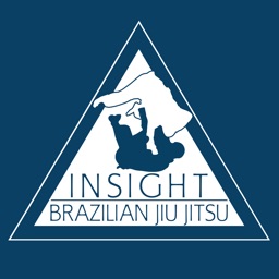 Insight BJJ