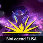 BioLegend ELISA