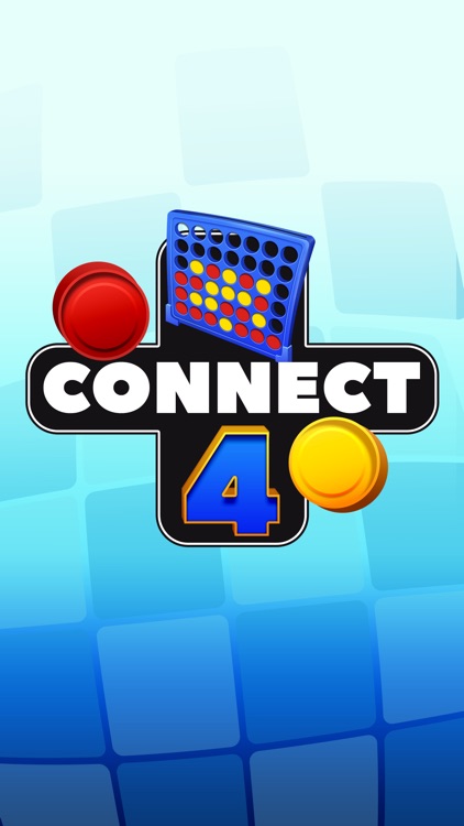 Connect 4: 4 in a Row screenshot-4