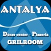 Antalya Döner Center