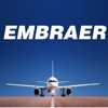 Embraer EMB