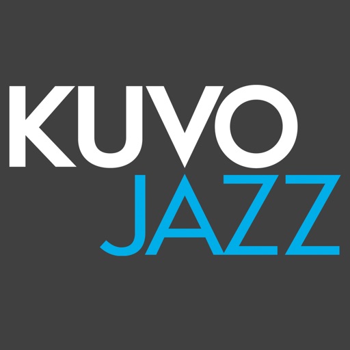 KUVO App