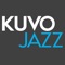 KUVO App