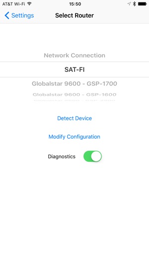 Sat-Fi(圖5)-速報App