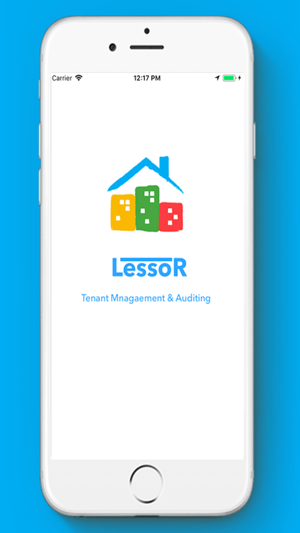 LessoR(圖1)-速報App