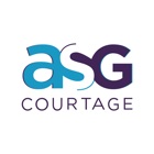 ASG Courtage