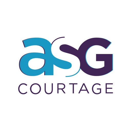 ASG Courtage