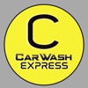 CarWash Express