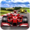 Get ready to join the amazing and challenging sports car championship