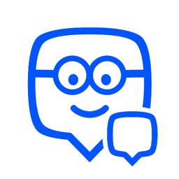 Edmodo for Parents