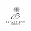 The Beauty Bar Medispa