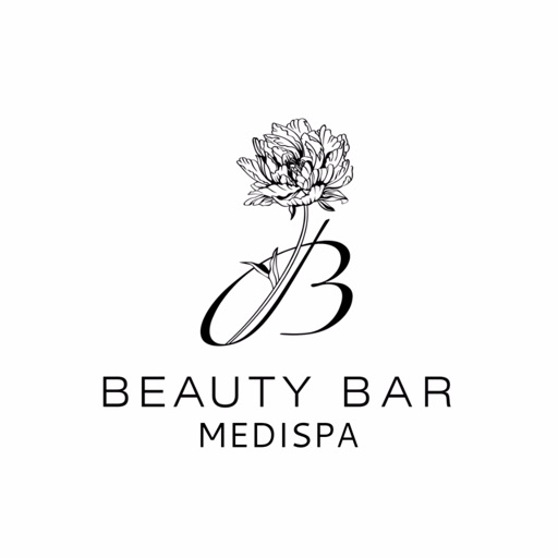 The Beauty Bar Medispa