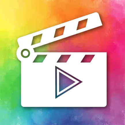 Easy Video Editor & Slideshow Cheats