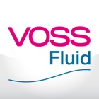 Top 15 Business Apps Like VOSS Fluid - Best Alternatives