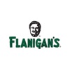 Flanigan's - Order Online