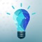Learn “Learn Entrepreneurship” from AI driven coach and satisfy your thirst for knowledge