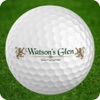 Watson's Glen Golf Course