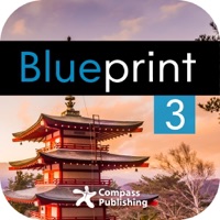Blueprint 3