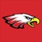 Get the latest scores, schedules, rosters, and news on the Holliday High School Eagles in Holliday, Texas