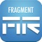 Welcome to “ fragmentAR ” official App