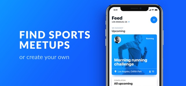 Teamkraft Sports(圖1)-速報App