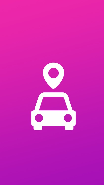 Tracker for Lyft