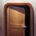 Échapper jeu : Doors&Rooms icon