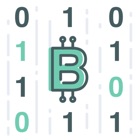 BitCoin-Price-Tracker