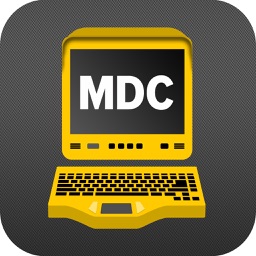 MDC Guide
