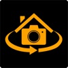 MLS Photo Services