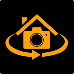 MLS Photo Services