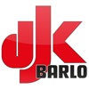 DJK Barlo II