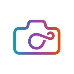infltr Apple Watch App