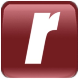 RPOWER Mobile Dashboard