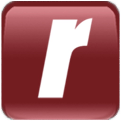 RPOWER Mobile Dashboard