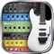 StompBox turns your iPad into a flexible Multi FX Processor, it includes 17 effects plus a 4 Track Recorder and Media Player